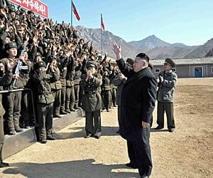 ii-kimjongun-300-cp-0412570