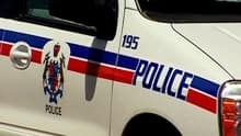 nb-saint-john-police-car-22