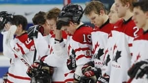 ii-top-5-team-canada-rtr3c2