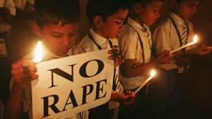 ii-top-5-india-rape-rtr3c00