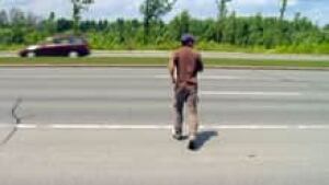 si-ott-innes-jaywalk220
