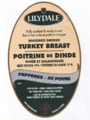 si-turkey-recall-150