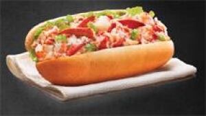 mclobster-sandwich-mcdonald