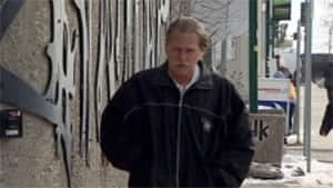 mi-gordon-larsen-trial-courthouse