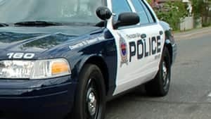 hi-thunder-bay-police-car-8-4col
