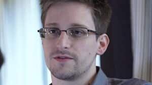 inside-snowden-04699556