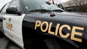 hi-wdr-opp-cruiser-credit-canadian-press