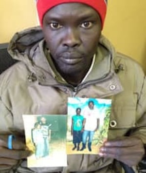 si-ott-uganda-refugees220