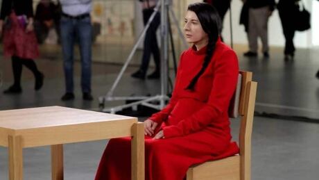 hi-marina-abramovic