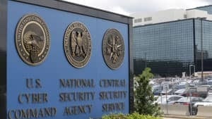 mi-nsa-cp-04544061