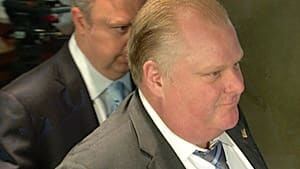 mi-300-mayor-leaves-newser