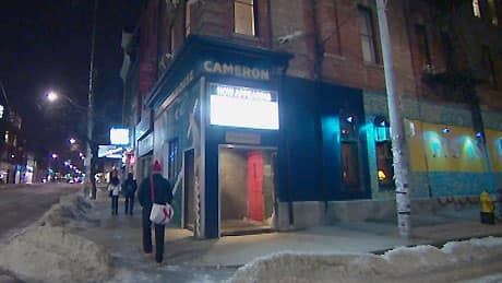 li-cameron-house-15-cbc