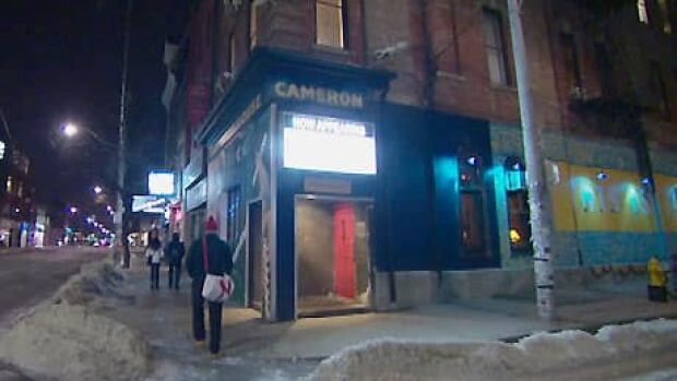 li-cameron-house-15-cbc