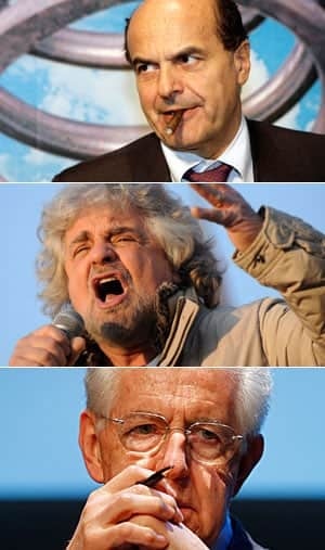 italy-candidates