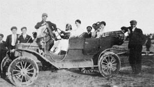 mi-lipton-model-t-nat-arch