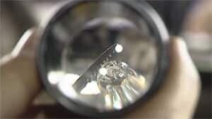 mi-diamond-magnifying-glass