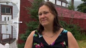 nl-king-tanya-20130728b
