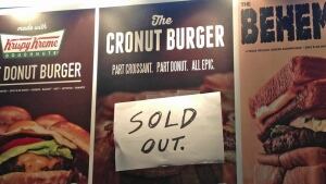 hi-852-cronut-cbc