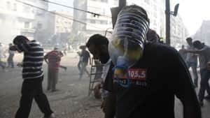 mi-egypt-teargas-cp-rtx12nx