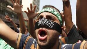 hi-egypt-protester-852-rtx1-4col
