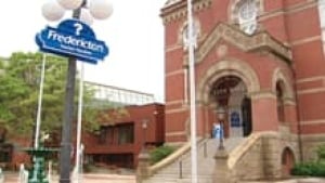nb-fredericton-city-hall