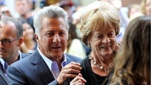 hi-hoffman-getty-151672267-4col