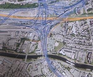 hi-turcot-plans-300