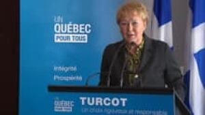 220-marois-turcot