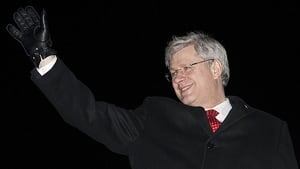 li-harper-davos-02004572