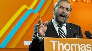 mi-mulcair-convention-04279