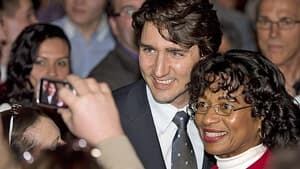 mi-trudeau-quebec-04301133