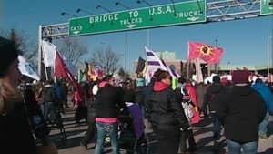 300-windsor-idle