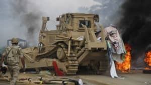 mi-egypt-tank-cp-rtx12l05