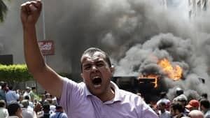 hi-egypt-protester-852-4858-4col