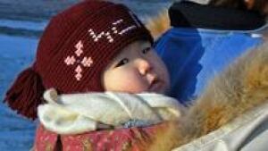si-baby-220-cp-4172867