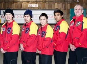 li-nunavut-mens-curling
