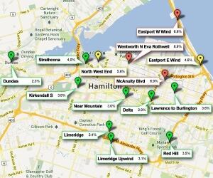 air-quality-hamilton-july-2013