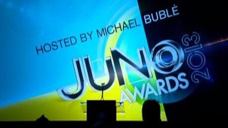 li-juno-awards-2013