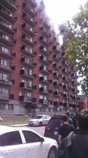 si-ott-311bellst-fire2-200