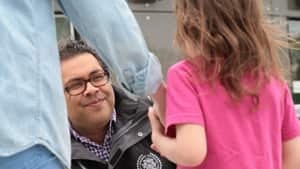 pi-alta-nenshi-girl-300