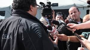pi-alta-media-scrum-300