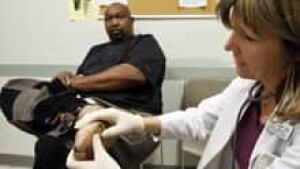 si-foot-doctor-cp-