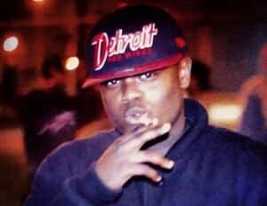 300-tubby-toronto-shooting