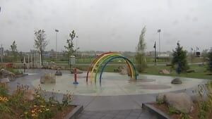 tar-ponds-park_852x479_1-4col