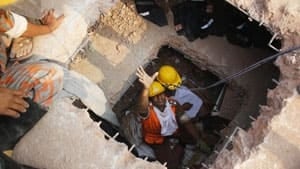 mi-bangladesh-rescue-cp-rtx