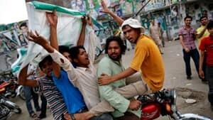 ii-pakistan-election-celebration