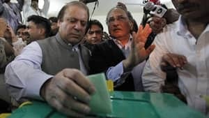hi-nawaz-sharif-852-rtxziir-4col