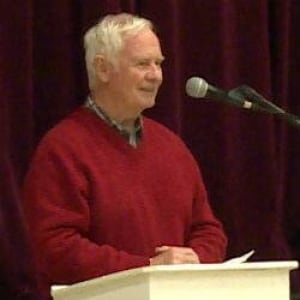 nl-david-johnston-hopedale-school-2013-06-13