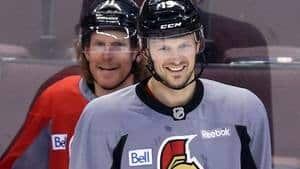 spezza940-4col