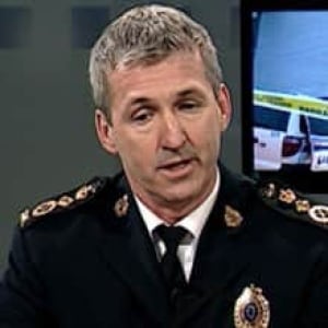 nl-johnston-robert-20130319
